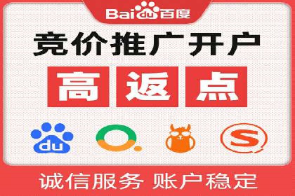 SEM广告创意与执行：成功案例分享